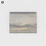 1-30_John-Constable_memo
