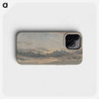 1-30_John-Constable_phone