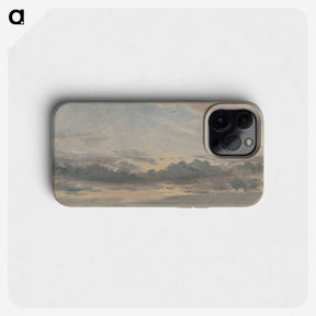 1-30_John-Constable_phone