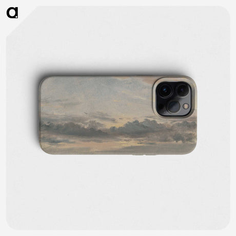 1-30_John-Constable_phone