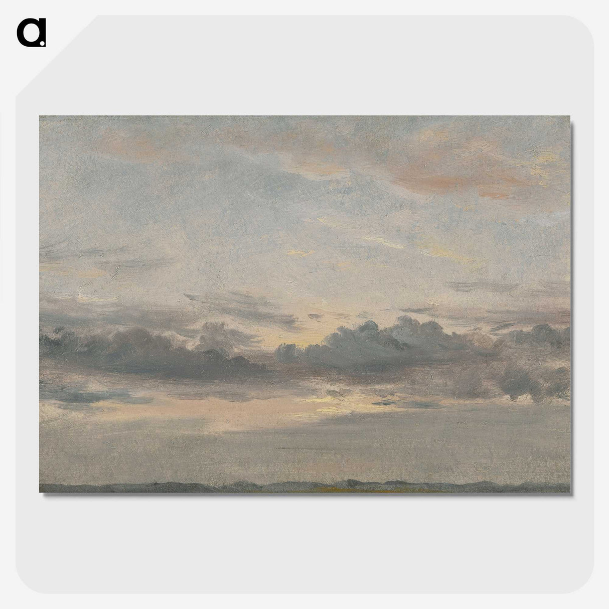 1-30_John-Constable_picture-crop