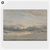 1-30_John-Constable_picture-crop
