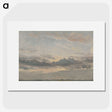 1-30_John-Constable_picture