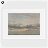 1-30_John-Constable_picture