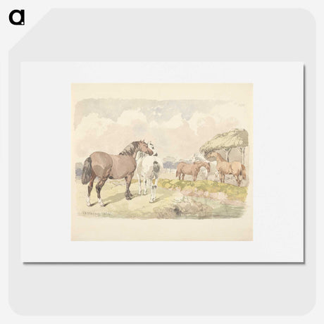 1-30_John-Frederick-Herring_picture