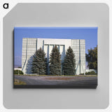 1-30_John-Margolies_canvas