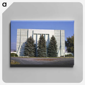 1-30_John-Margolies_canvas