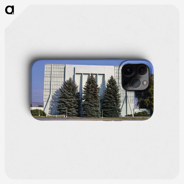 1-30_John-Margolies_phone