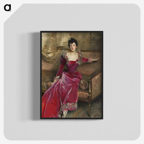 1-30_John-Singer-Sargent_blk-crop