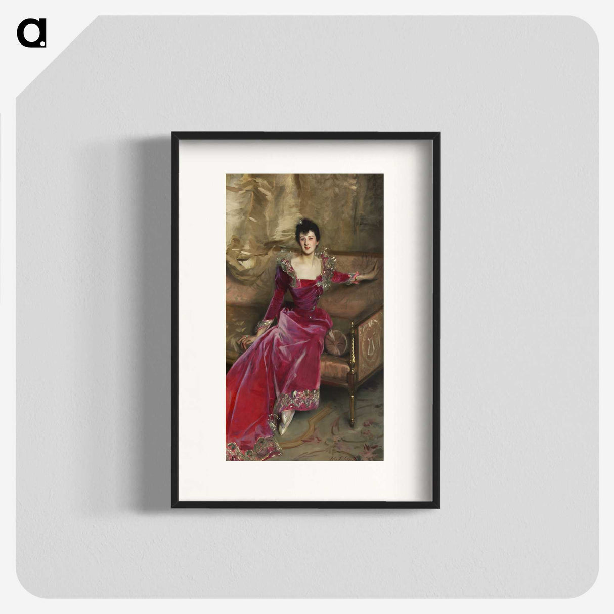 1-30_John-Singer-Sargent_blk