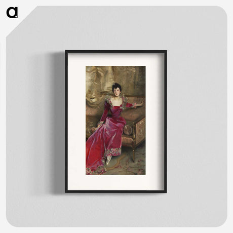 1-30_John-Singer-Sargent_blk