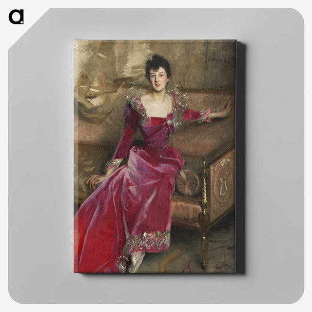 1-30_John-Singer-Sargent_canvas