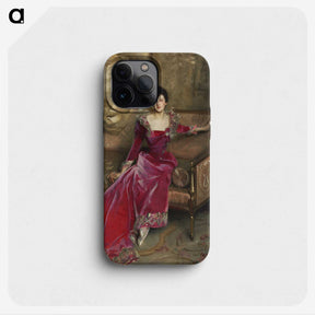 1-30_John-Singer-Sargent_phone