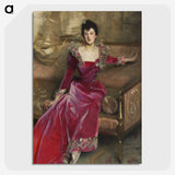 1-30_John-Singer-Sargent_picture-crop