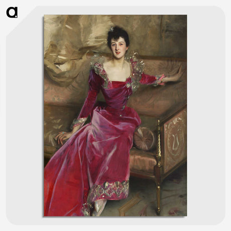 1-30_John-Singer-Sargent_picture-crop