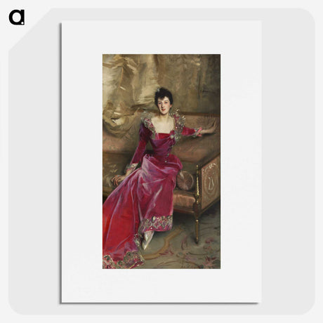 1-30_John-Singer-Sargent_picture