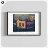 1-30_John-Sloan_blk