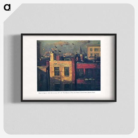 1-30_John-Sloan_blk