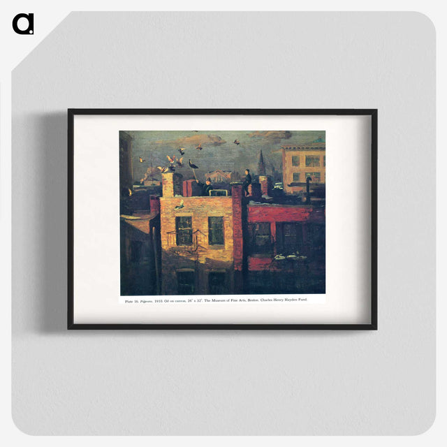 1-30_John-Sloan_blk