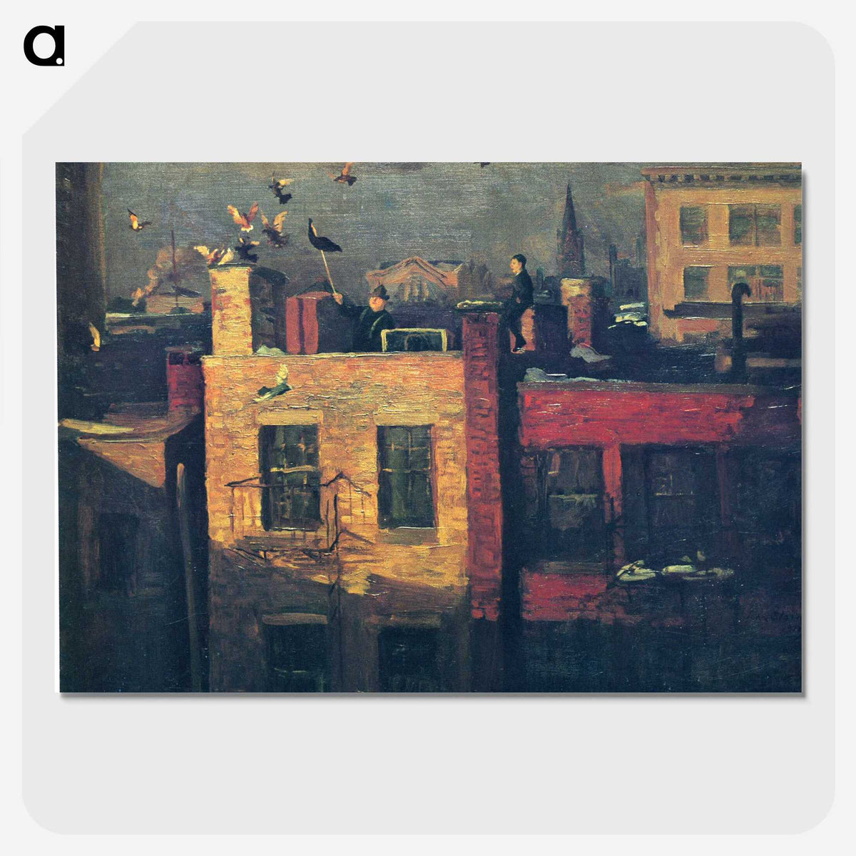 1-30_John-Sloan_picture-crop
