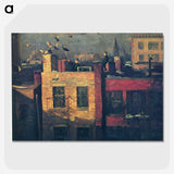 1-30_John-Sloan_picture-crop