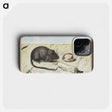 1-30_Joris-Hoefnagel_phone