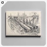 1-30_Joseph-Pennell_canvas