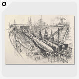 1-30_Joseph-Pennell_picture-crop