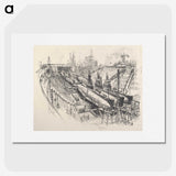 1-30_Joseph-Pennell_picture