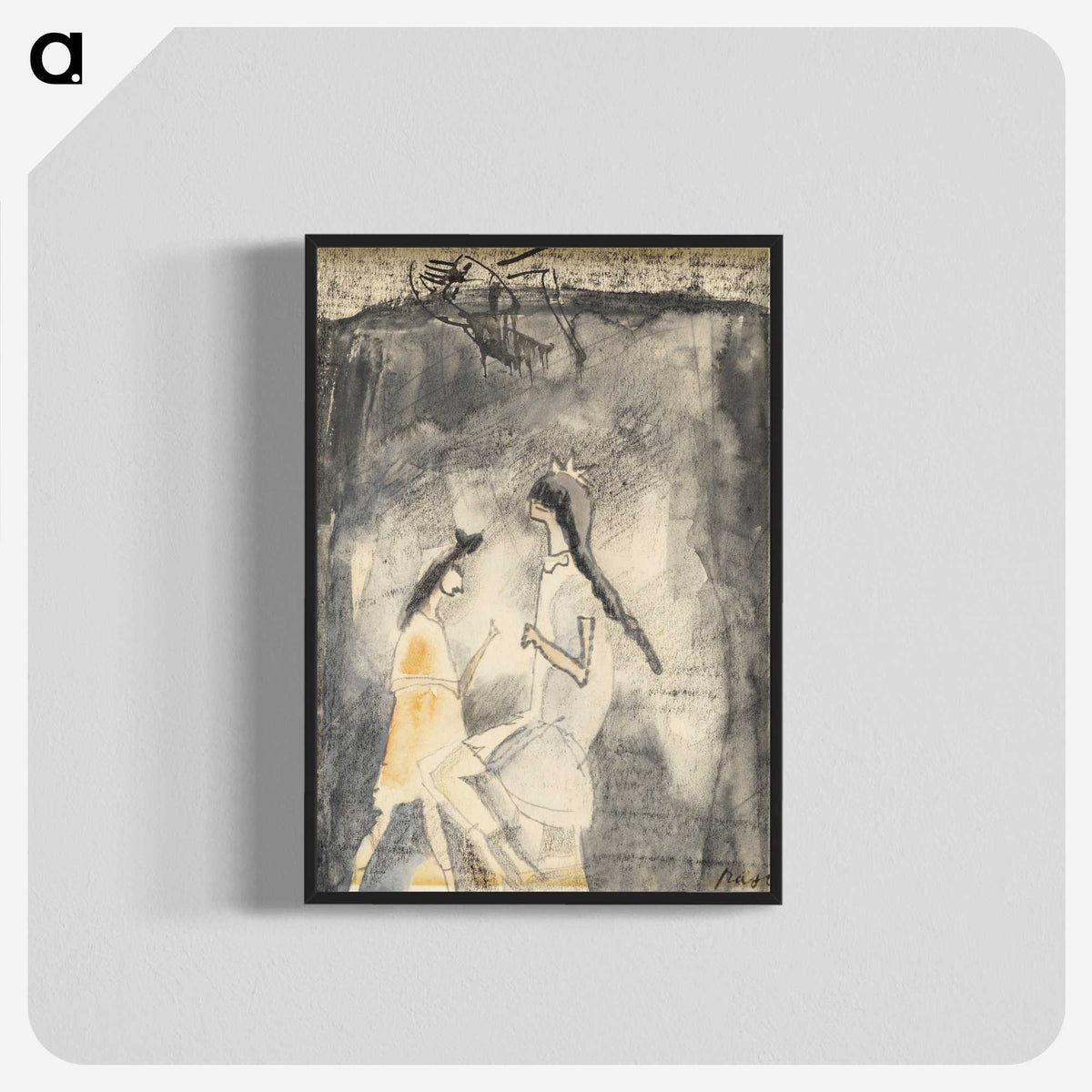 1-30_Jules-Pascin_blk-crop