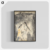 1-30_Jules-Pascin_blk-crop