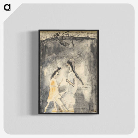 1-30_Jules-Pascin_blk-crop