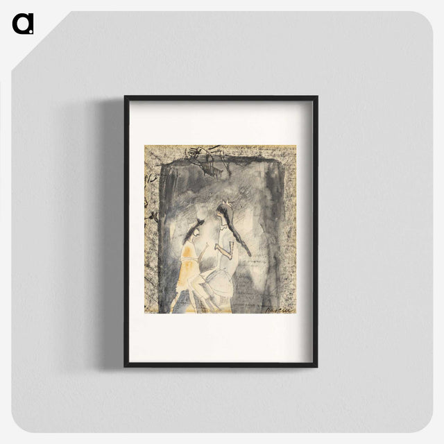 1-30_Jules-Pascin_blk