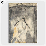 1-30_Jules-Pascin_picture-crop