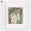 1-30_Jules-Pascin_picture