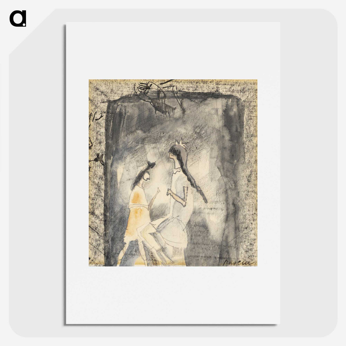 1-30_Jules-Pascin_picture