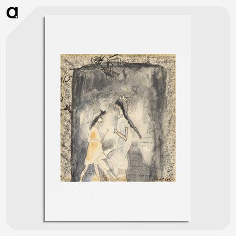1-30_Jules-Pascin_picture