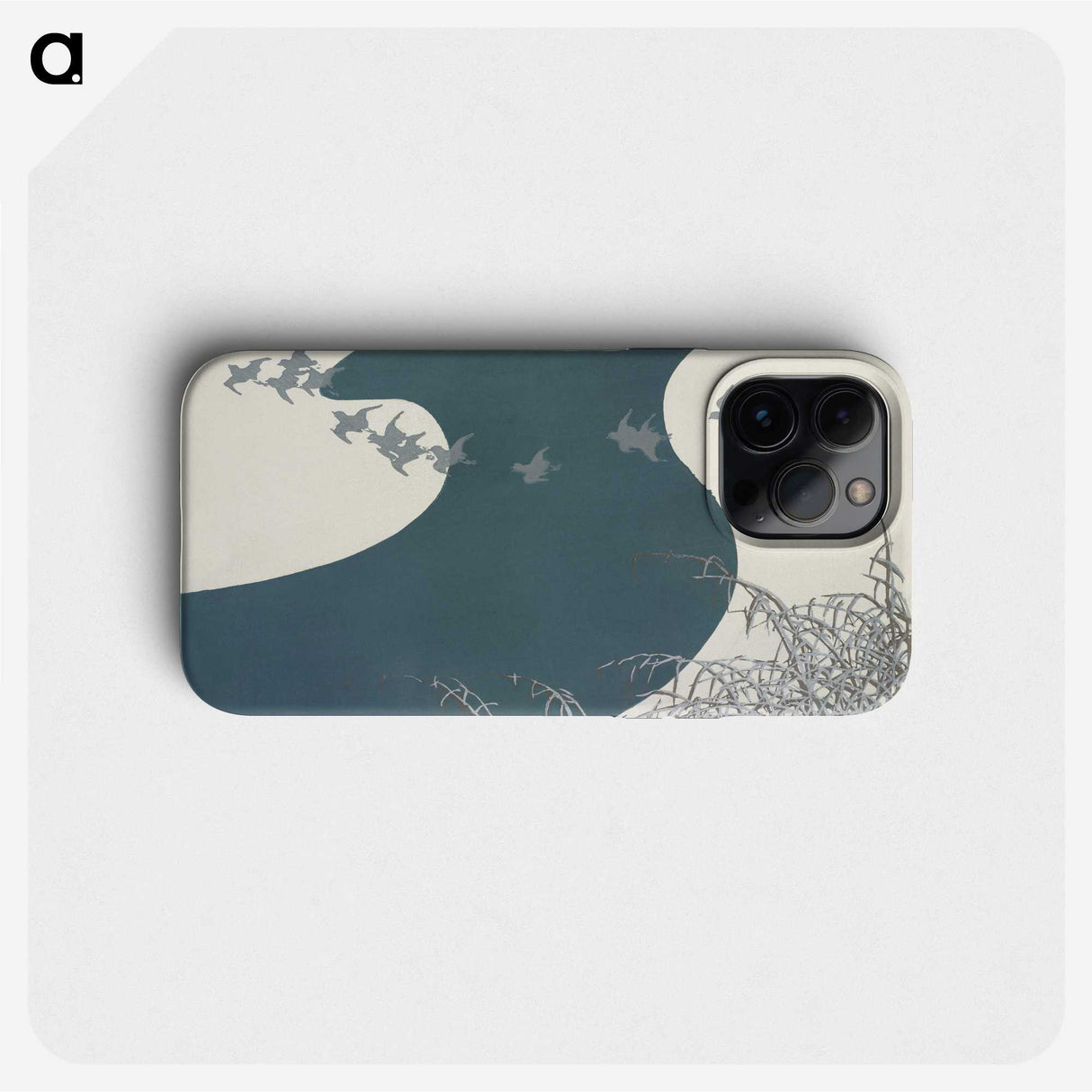 1-30_Kamisaka-Sekka_phone