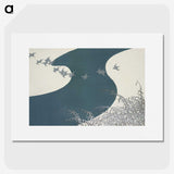 1-30_Kamisaka-Sekka_picture