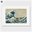 1-30_Katsushika-Hokusai_picture