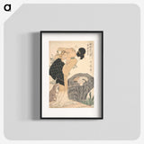 1-30_Kitagawa-Utamaro_blk