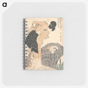 1-30_Kitagawa-Utamaro_memo