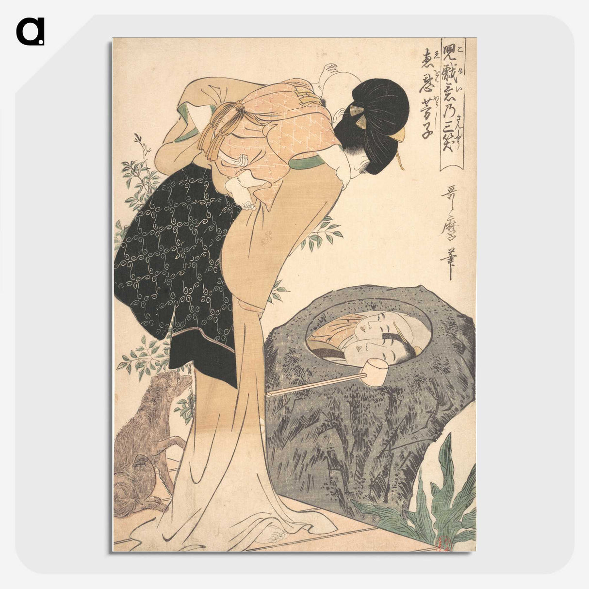 1-30_Kitagawa-Utamaro_picture-crop