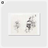 1-30_Kogyo-Tsukioka_hagaki