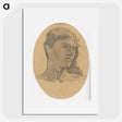 1-30_Ladislav-Mednyanszky_picture
