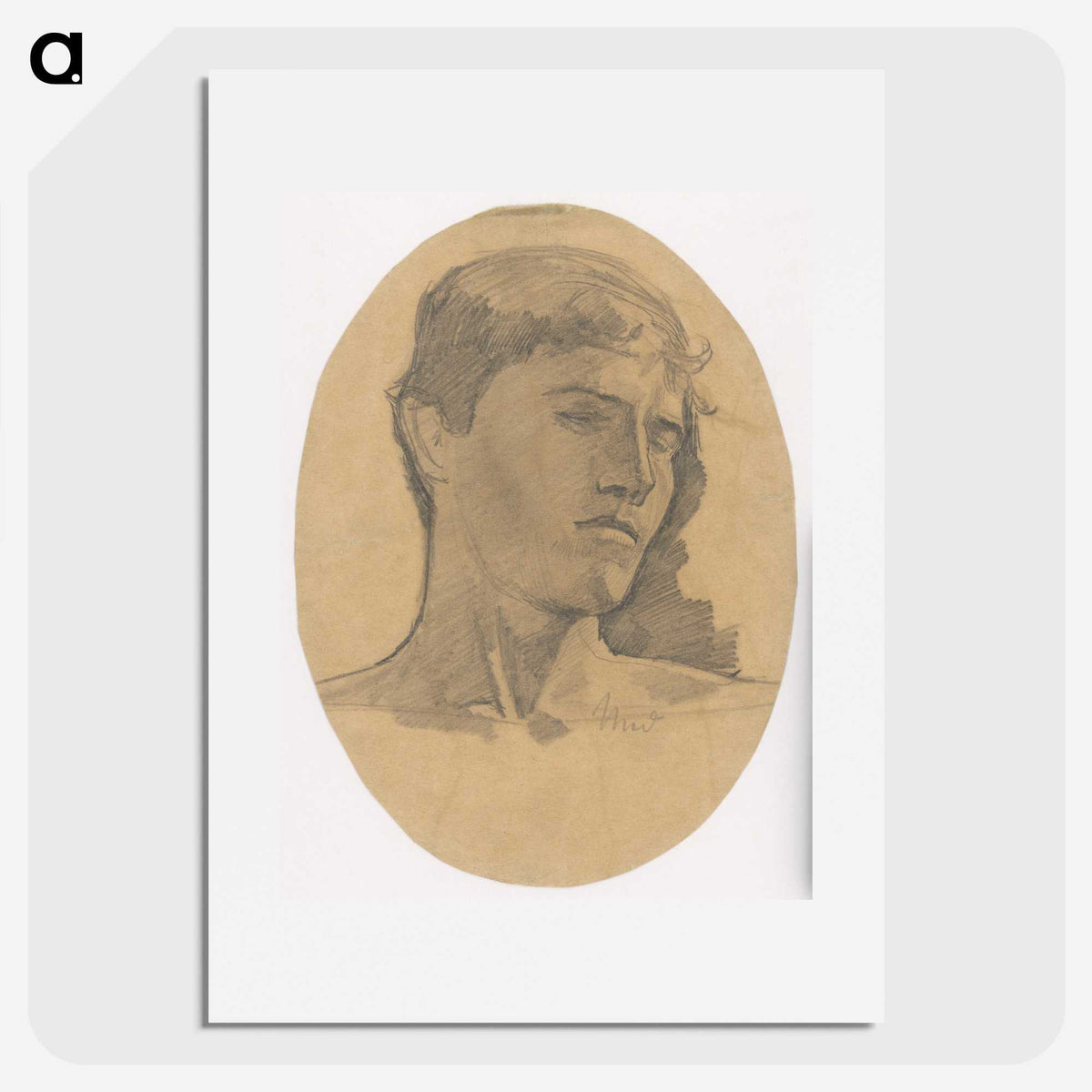 1-30_Ladislav-Mednyanszky_picture