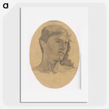 1-30_Ladislav-Mednyanszky_picture