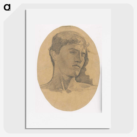 1-30_Ladislav-Mednyanszky_picture