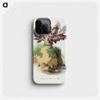 1-30_Le-Jardin-des-Plantes_phone