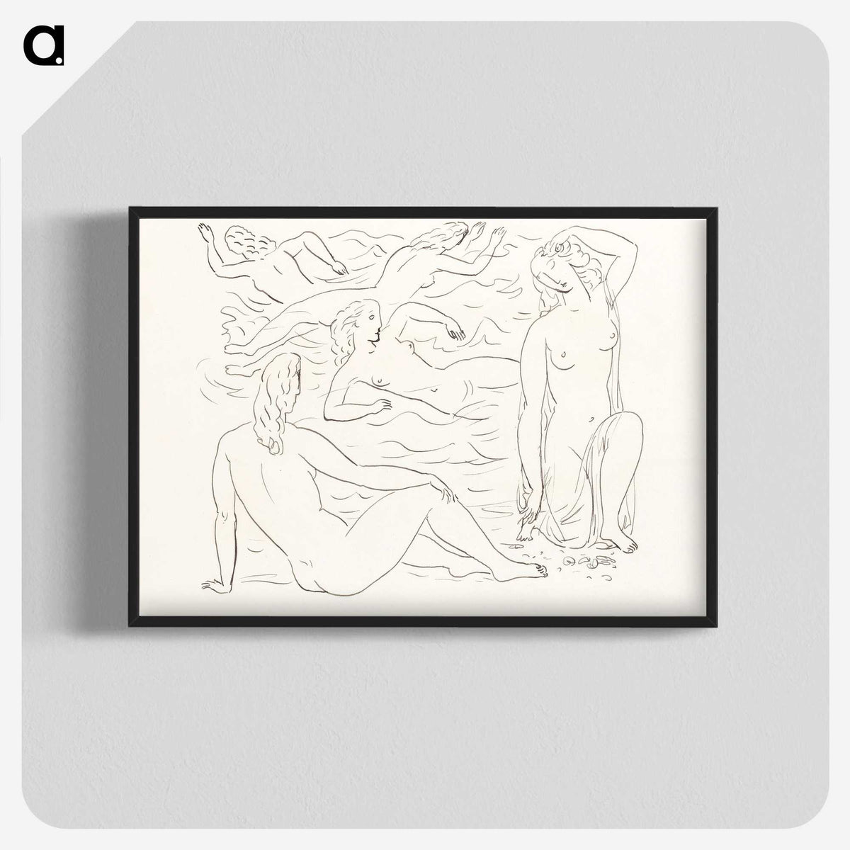 1-30_Leo-Gestel_blk-crop